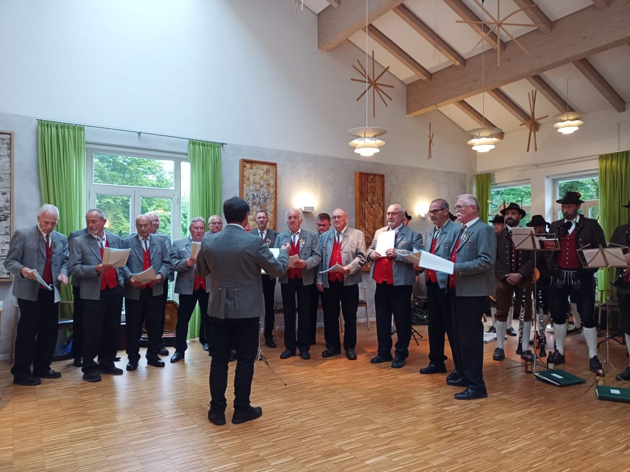 2025-24 Konzert St. Josef.jpg